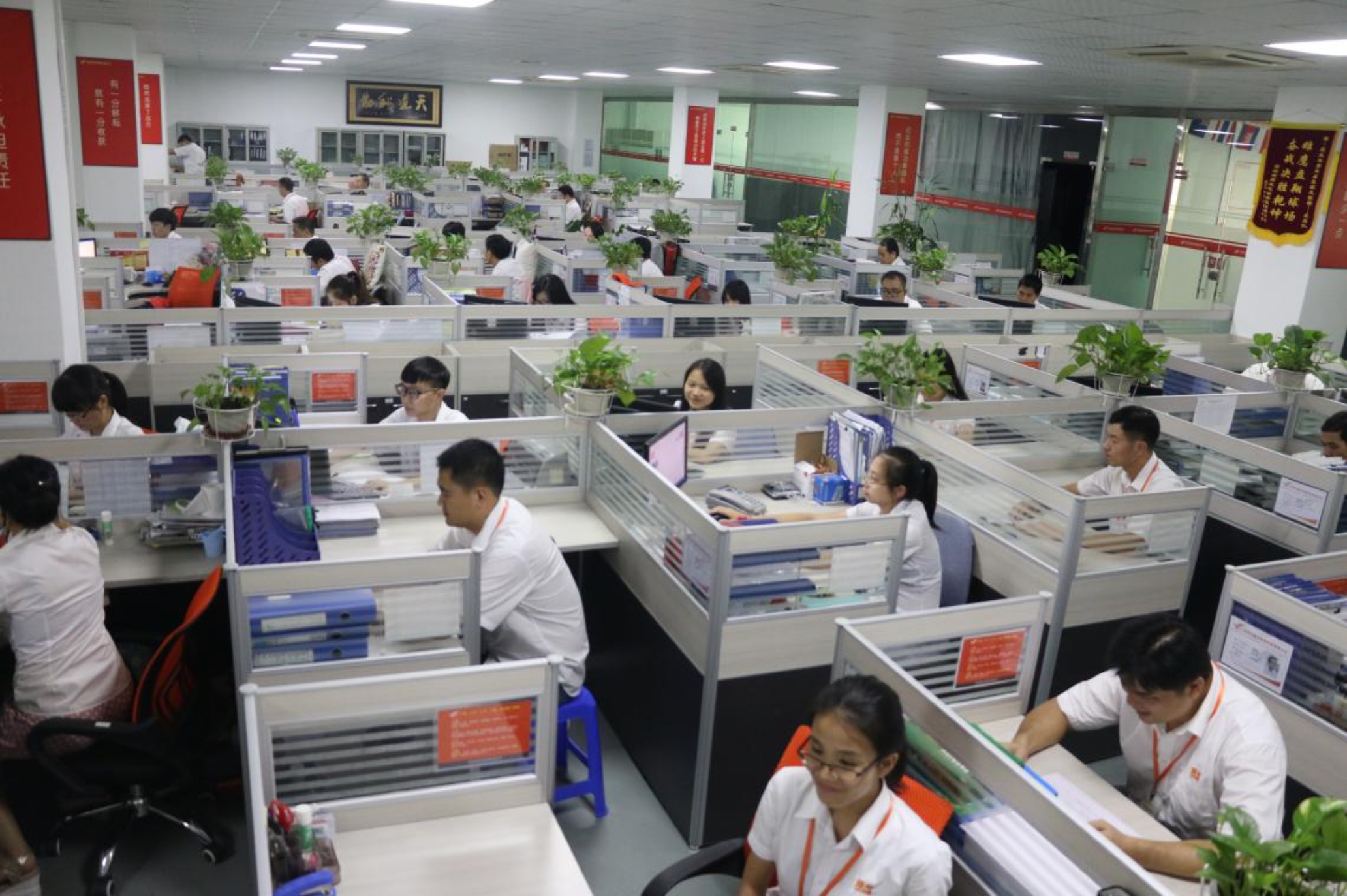 技術(shù)研發(fā) 