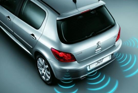 26d3a6a42d26c8e8c3b5b9020f1e9ec1.jpg 26d3a6a42d26c8e8c3b5b9020f1e9ec1.jpg