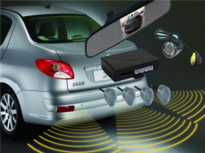 4e09203cc8cb188f8a38e9e49bd98b07.jpg 4e09203cc8cb188f8a38e9e49bd98b07.jpg