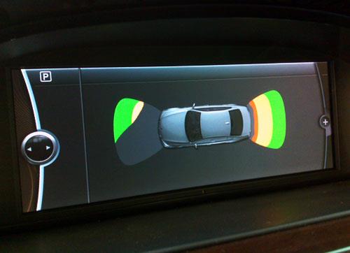 b83a8bc3b6785113991c4fb44673aa1f.jpg b83a8bc3b6785113991c4fb44673aa1f.jpg