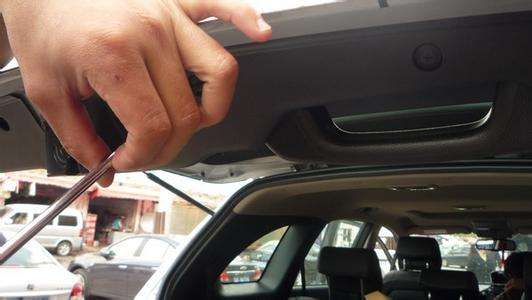 3e99a5452cc397422bca518edc7de50a.jpg 3e99a5452cc397422bca518edc7de50a.jpg