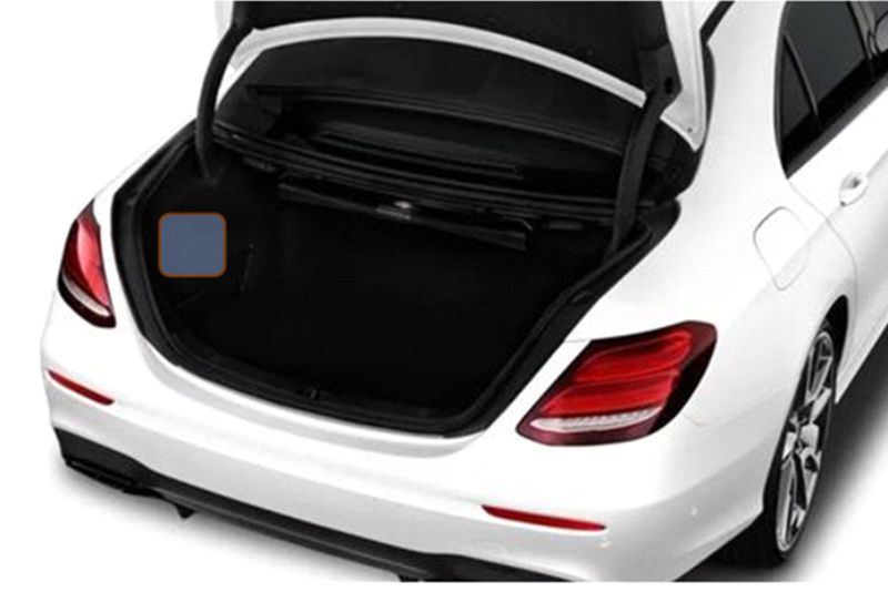 c1f7e4ee545c302faa7ce4a099a9ee97.jpg c1f7e4ee545c302faa7ce4a099a9ee97.jpg